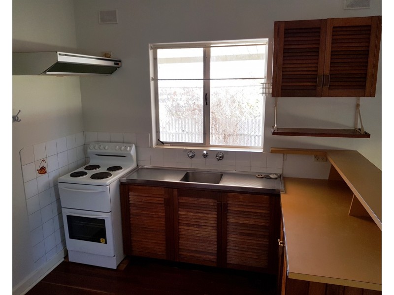 4 Xavier Street, Highbury SA 5089