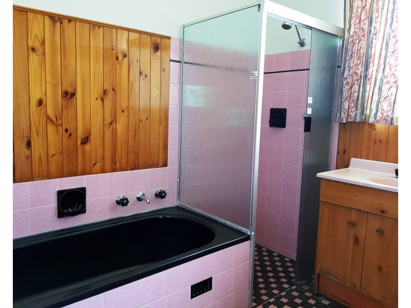 4 Xavier Street, Highbury SA 5089