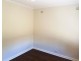 4 Xavier Street, Highbury SA 5089