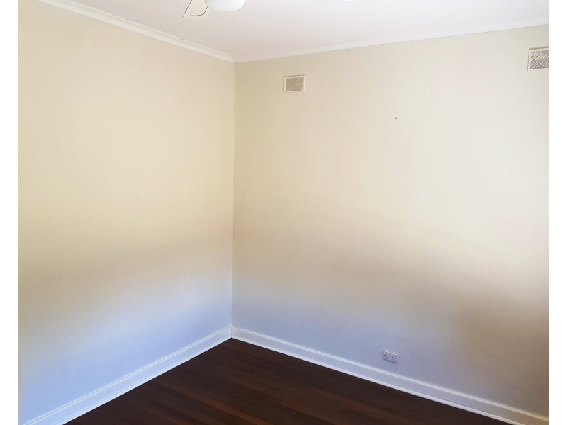 4 Xavier Street, Highbury SA 5089