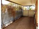 4 Xavier Street, Highbury SA 5089