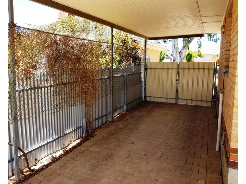 4 Xavier Street, Highbury SA 5089