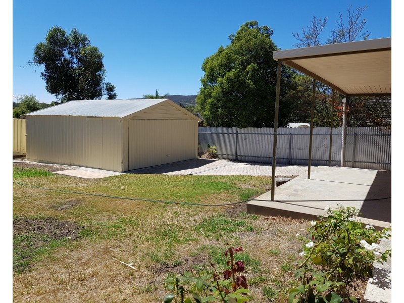 4 Xavier Street, Highbury SA 5089