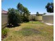 4 Xavier Street, Highbury SA 5089