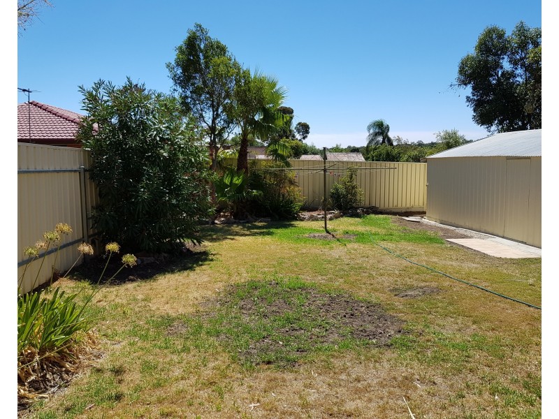 4 Xavier Street, Highbury SA 5089