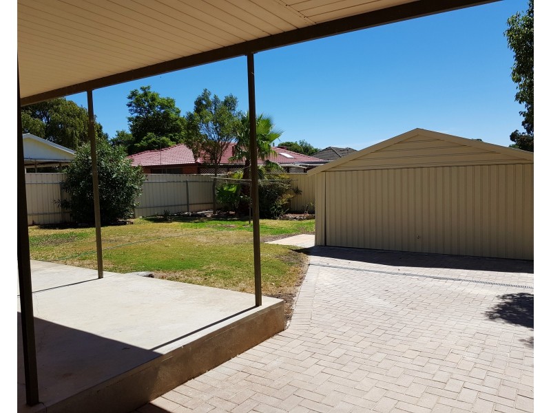 4 Xavier Street, Highbury SA 5089