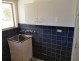 4 Xavier Street, Highbury SA 5089