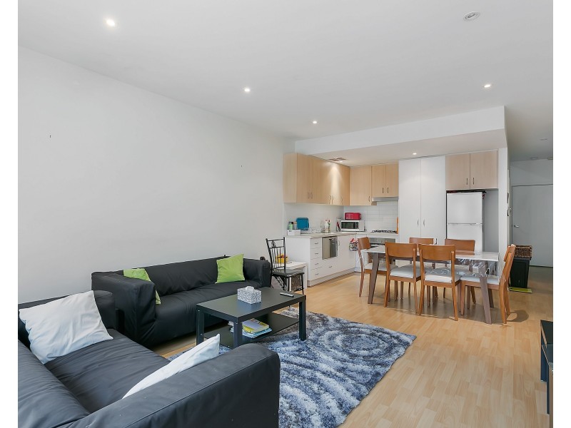 29A The Strand, Mawson Lakes SA 5095