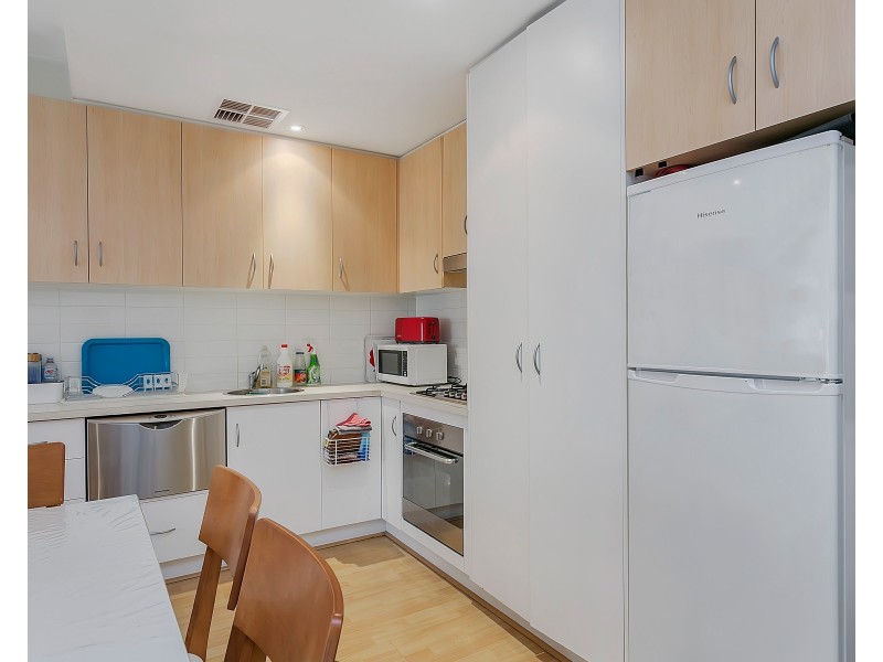 29A The Strand, Mawson Lakes SA 5095