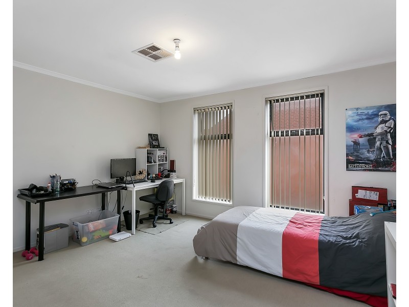29A The Strand, Mawson Lakes SA 5095