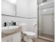 29A The Strand, Mawson Lakes SA 5095