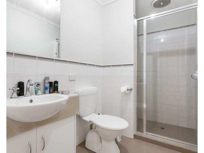 29A The Strand, Mawson Lakes SA 5095
