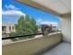 29A The Strand, Mawson Lakes SA 5095