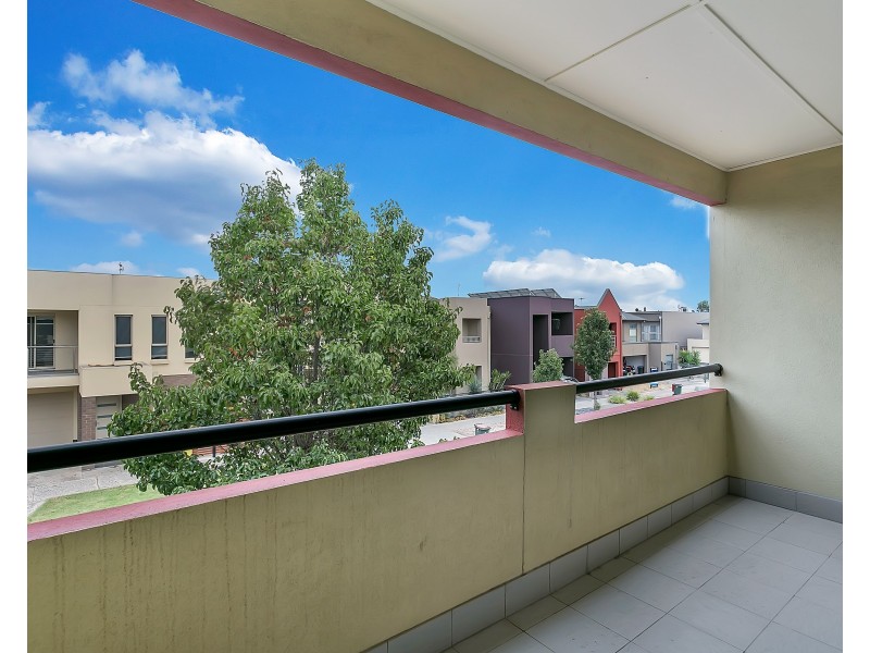 29A The Strand, Mawson Lakes SA 5095