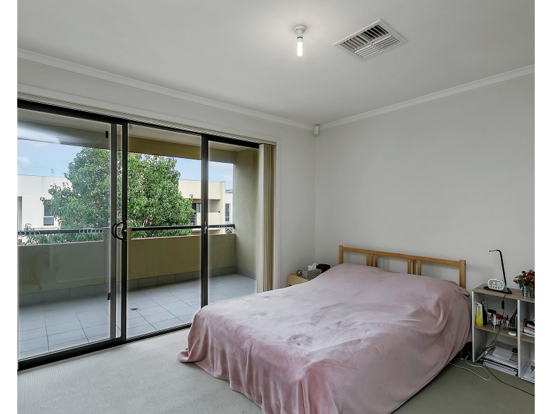 29A The Strand, Mawson Lakes SA 5095