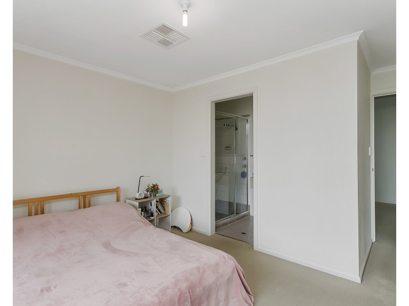29A The Strand, Mawson Lakes SA 5095