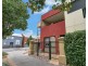 29A The Strand, Mawson Lakes SA 5095
