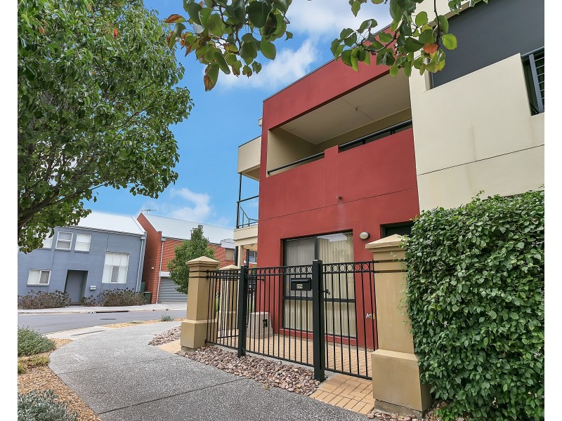 29A The Strand, Mawson Lakes SA 5095
