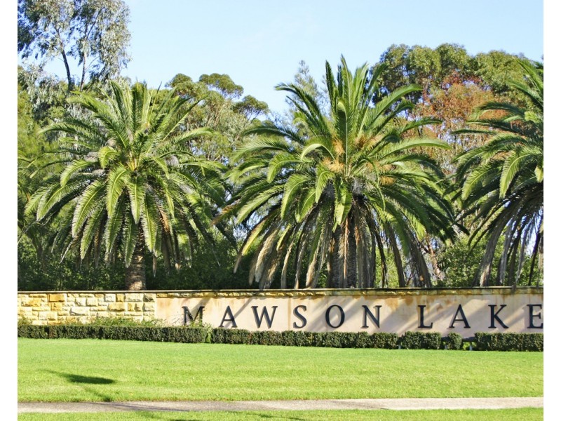 29A The Strand, Mawson Lakes SA 5095