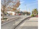 29A The Strand, Mawson Lakes SA 5095