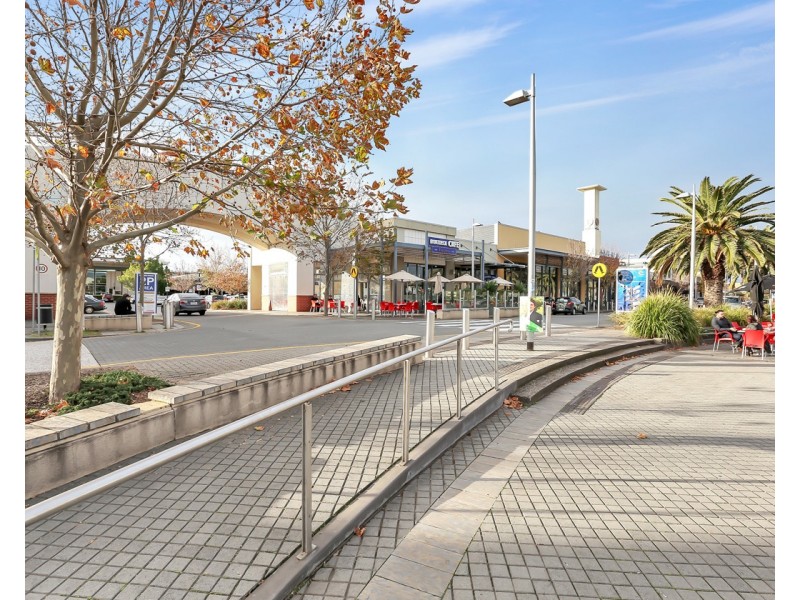 29A The Strand, Mawson Lakes SA 5095