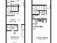 29A The Strand, Mawson Lakes SA 5095 Floorplan