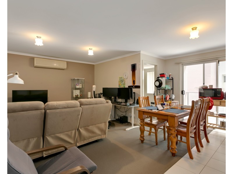 7/13-19  Hurtle Parade, Mawson Lakes SA 5095