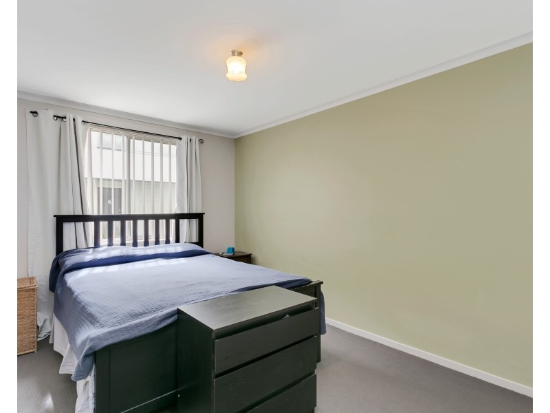 7/13-19  Hurtle Parade, Mawson Lakes SA 5095