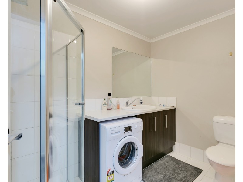 7/13-19  Hurtle Parade, Mawson Lakes SA 5095