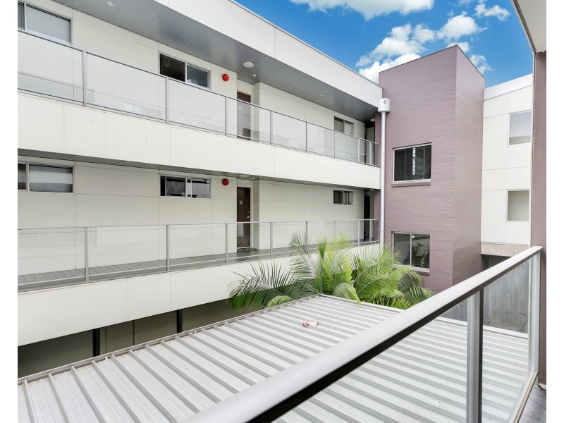 7/13-19  Hurtle Parade, Mawson Lakes SA 5095