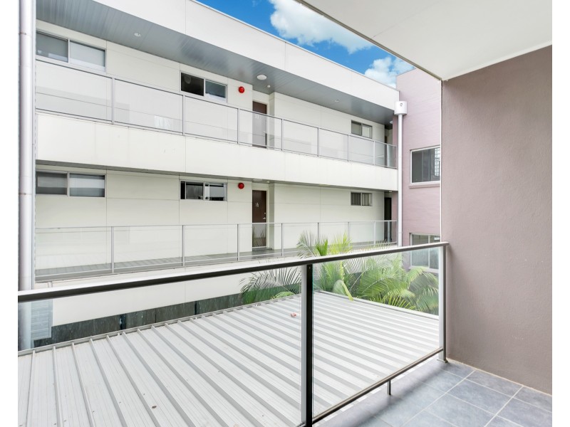 7/13-19  Hurtle Parade, Mawson Lakes SA 5095