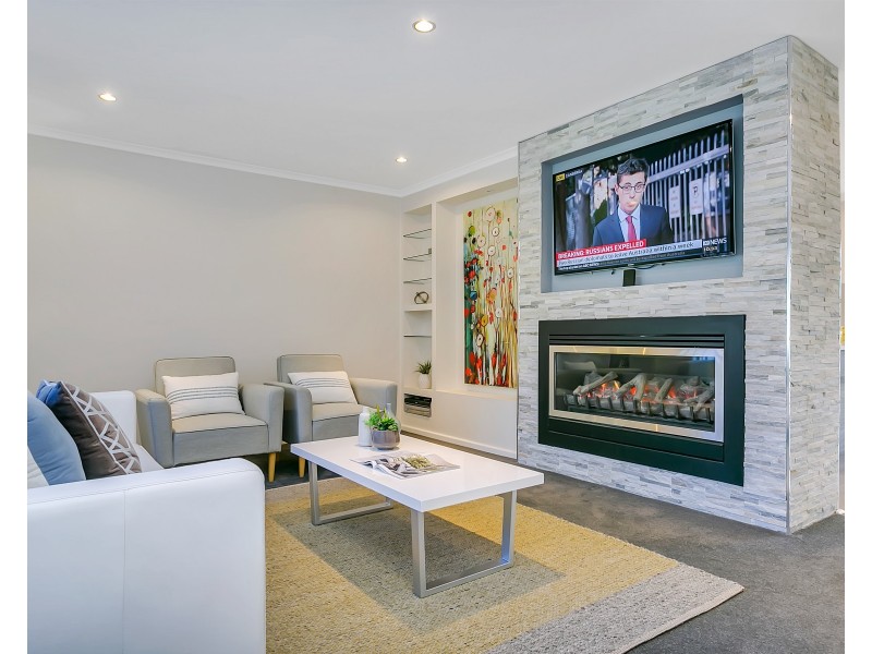 19 St Albans Avenue, Valley View SA 5093