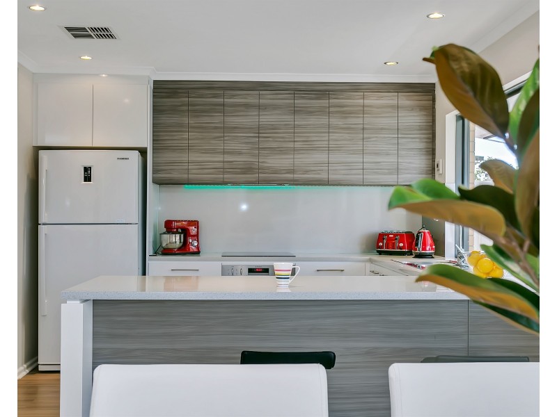 19 St Albans Avenue, Valley View SA 5093