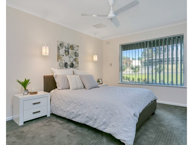 19 St Albans Avenue, Valley View SA 5093