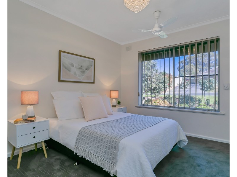 19 St Albans Avenue, Valley View SA 5093