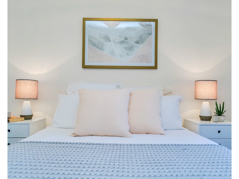 19 St Albans Avenue, Valley View SA 5093