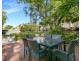 19 St Albans Avenue, Valley View SA 5093