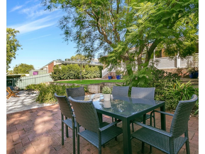 19 St Albans Avenue, Valley View SA 5093