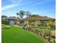 19 St Albans Avenue, Valley View SA 5093