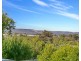 19 St Albans Avenue, Valley View SA 5093