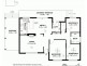 19 St Albans Avenue, Valley View SA 5093 Floorplan
