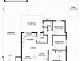69 Bradman Road, Parafield Gardens SA 5107 Floorplan