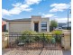 2 Alexandrina Crescent, Andrews Farm SA 5114