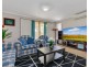 2 Alexandrina Crescent, Andrews Farm SA 5114