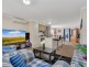 2 Alexandrina Crescent, Andrews Farm SA 5114