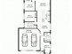 2 Alexandrina Crescent, Andrews Farm SA 5114 Floorplan