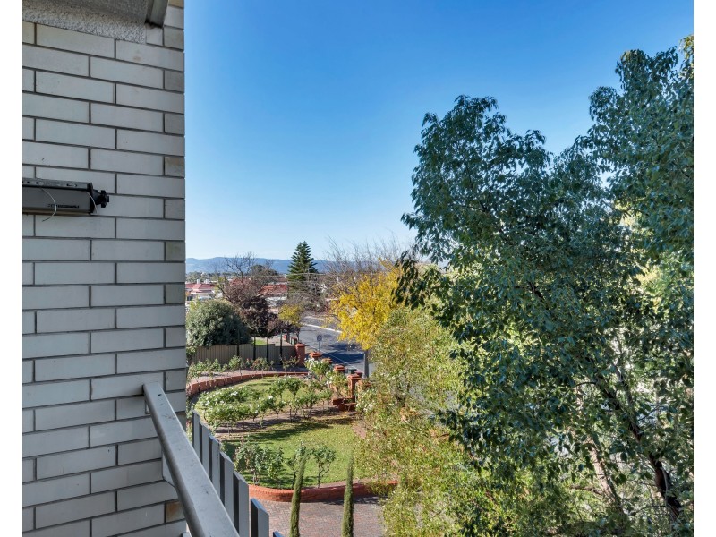 Unit 11/388 Henley Beach Road, Lockleys SA 5032