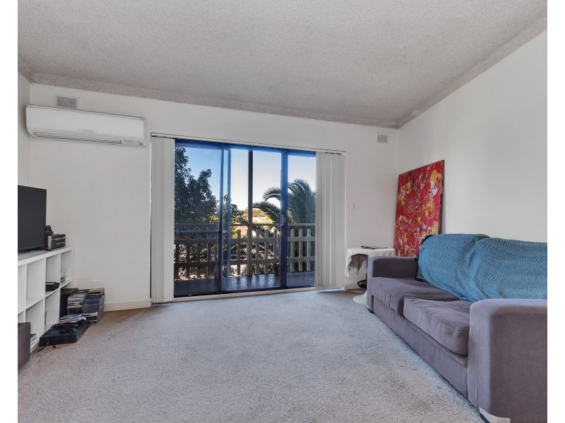 Unit 11/388 Henley Beach Road, Lockleys SA 5032