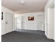 Unit 11/388 Henley Beach Road, Lockleys SA 5032