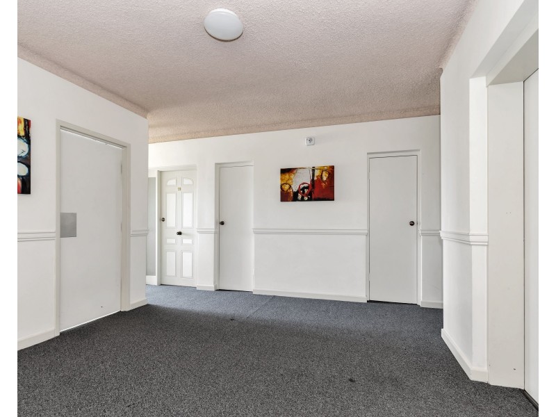 Unit 11/388 Henley Beach Road, Lockleys SA 5032